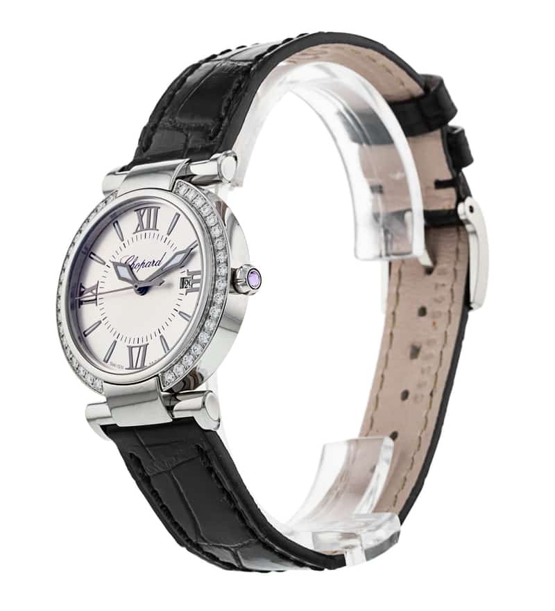 Chopard Imperiale 388541-3003